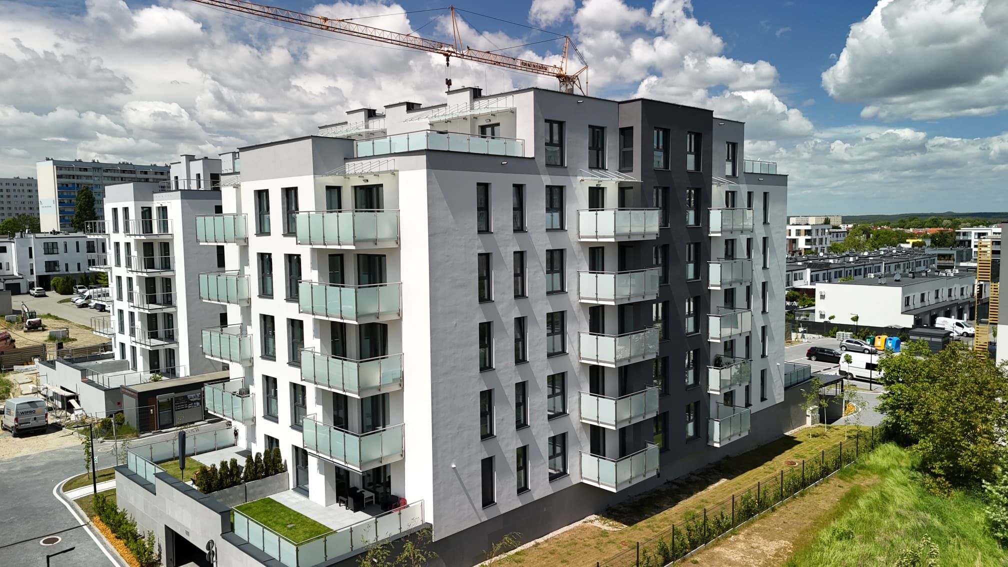 2025 05 Park Weltzla 1