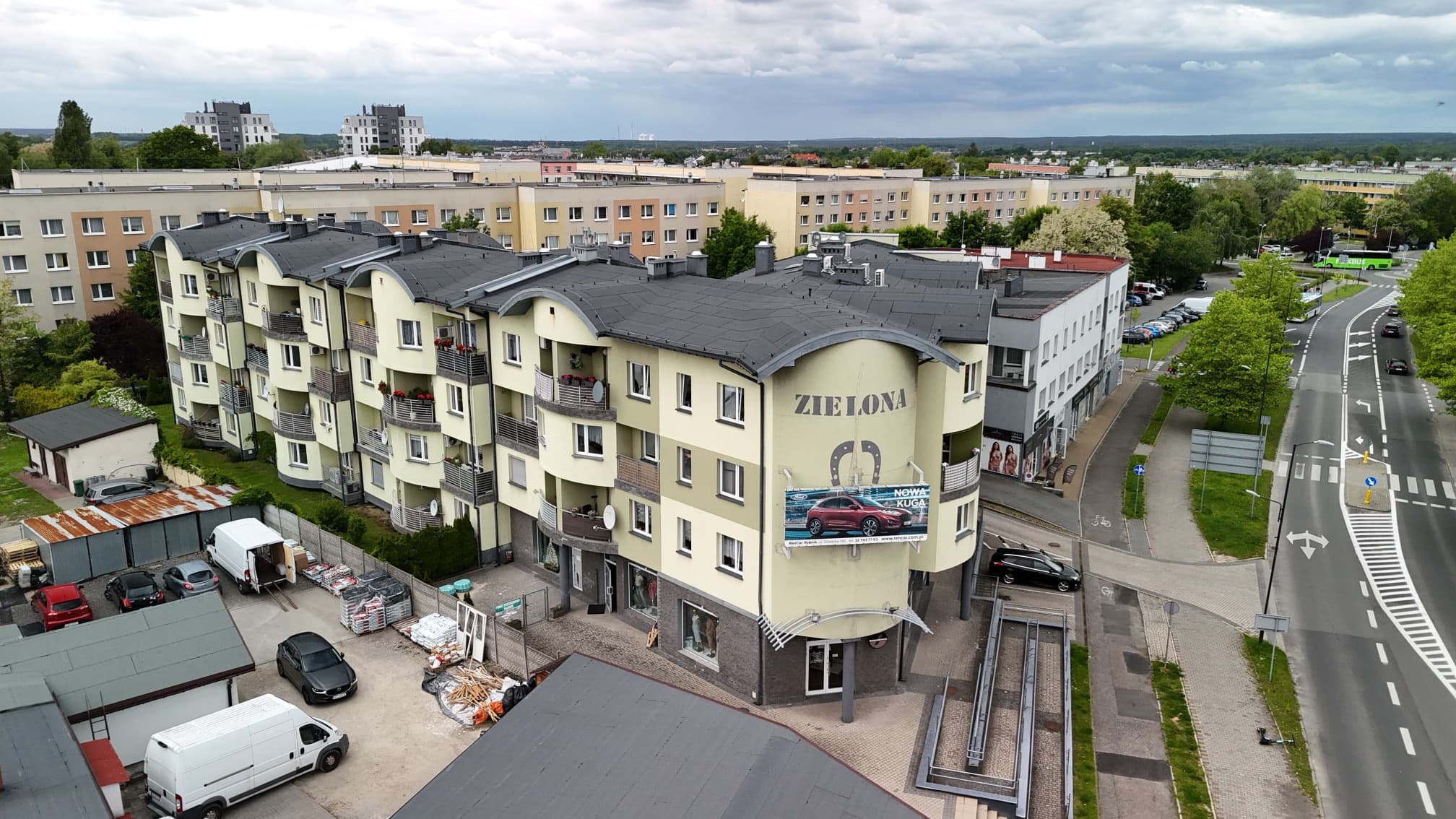 2025 05 ZP 2