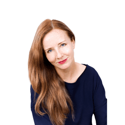 Agnieszka Ściera-Pytel