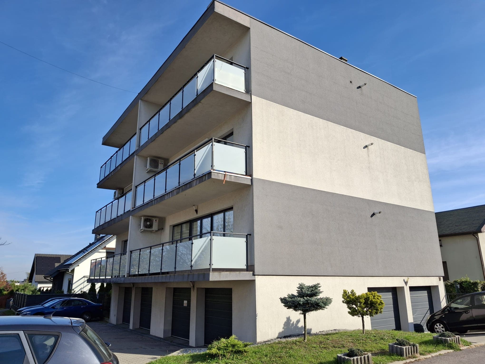 2025 01 631c5f36 54a2 4395 8c3c 5aae6b0e8ba4