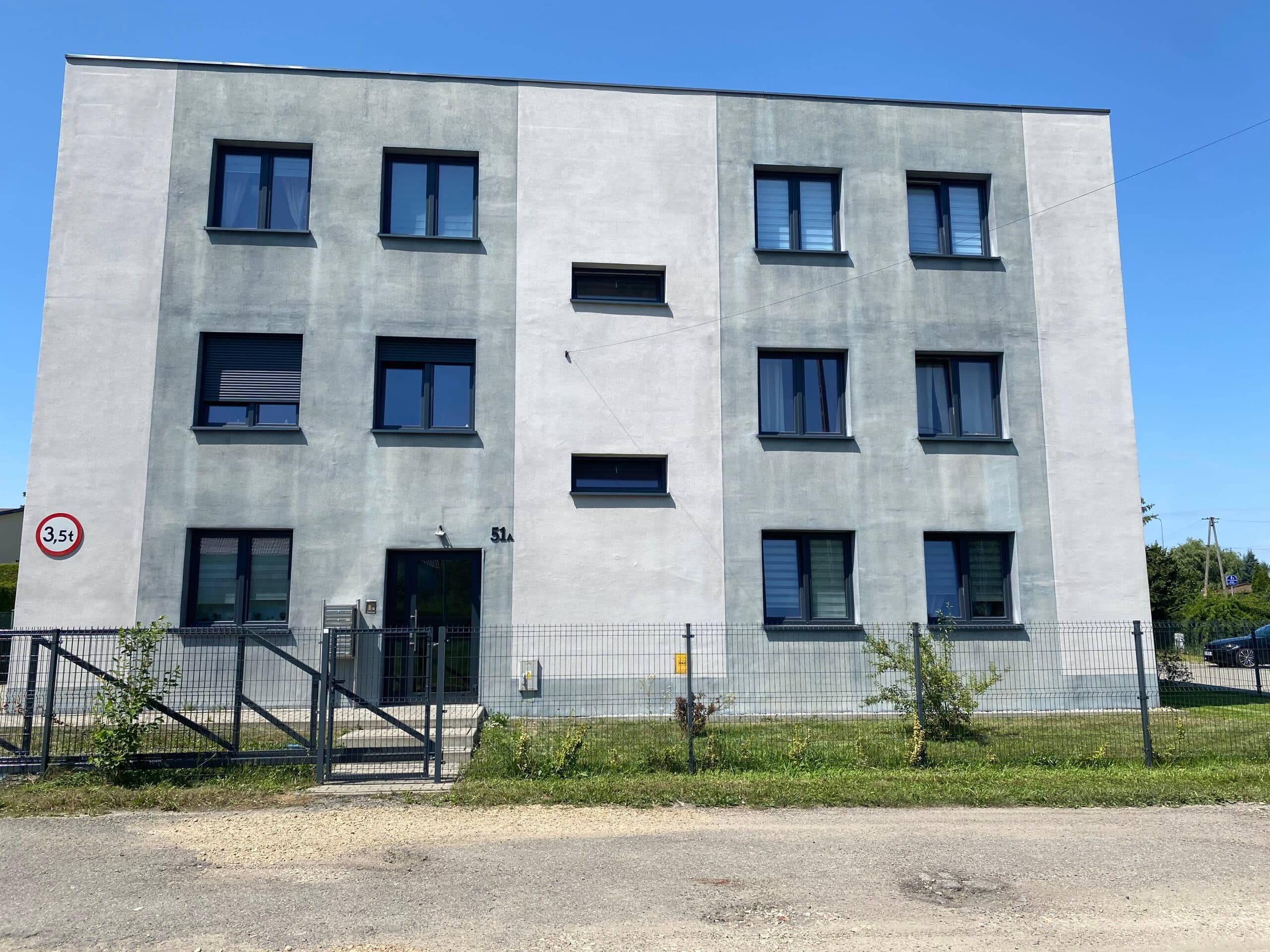 2025 01 IMG 1068 scaled