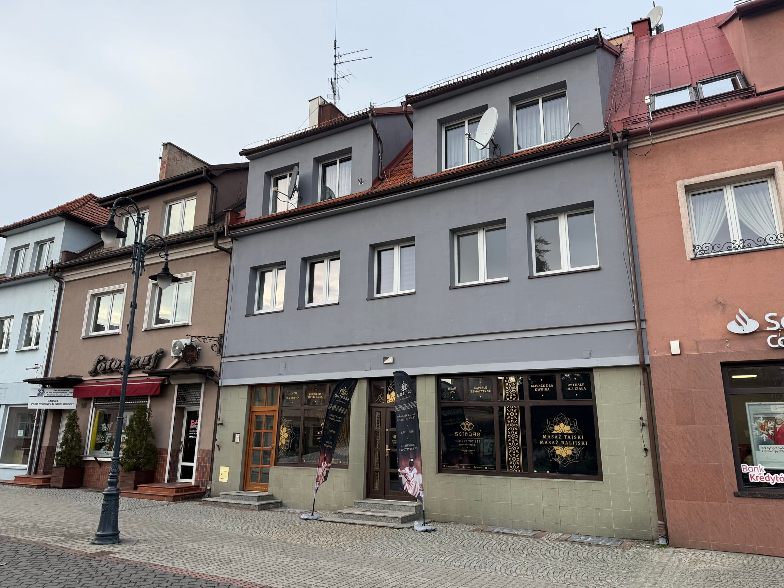 2025 01 IMG 1388 1 scaled