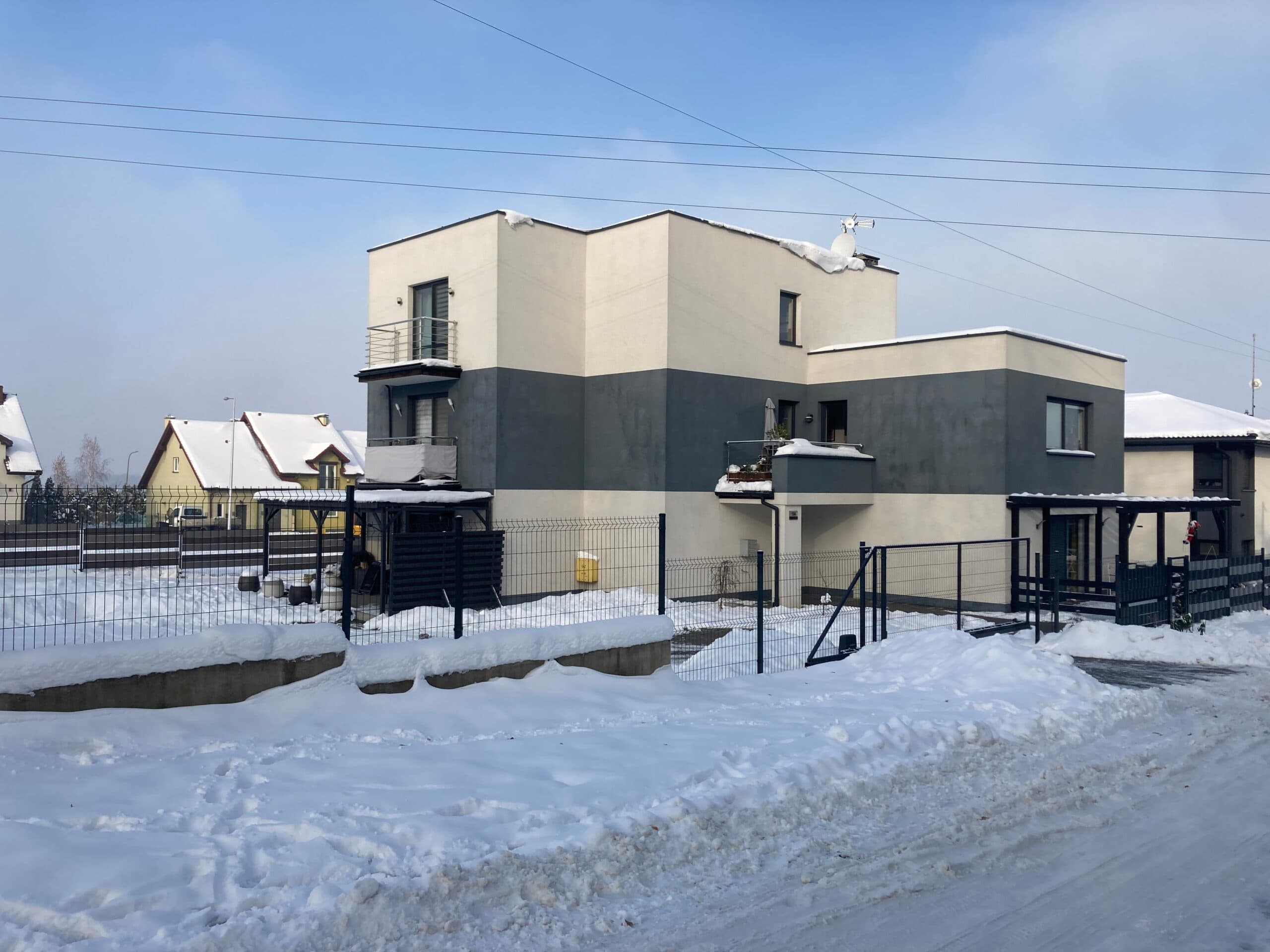 2025 01 IMG 5323 scaled