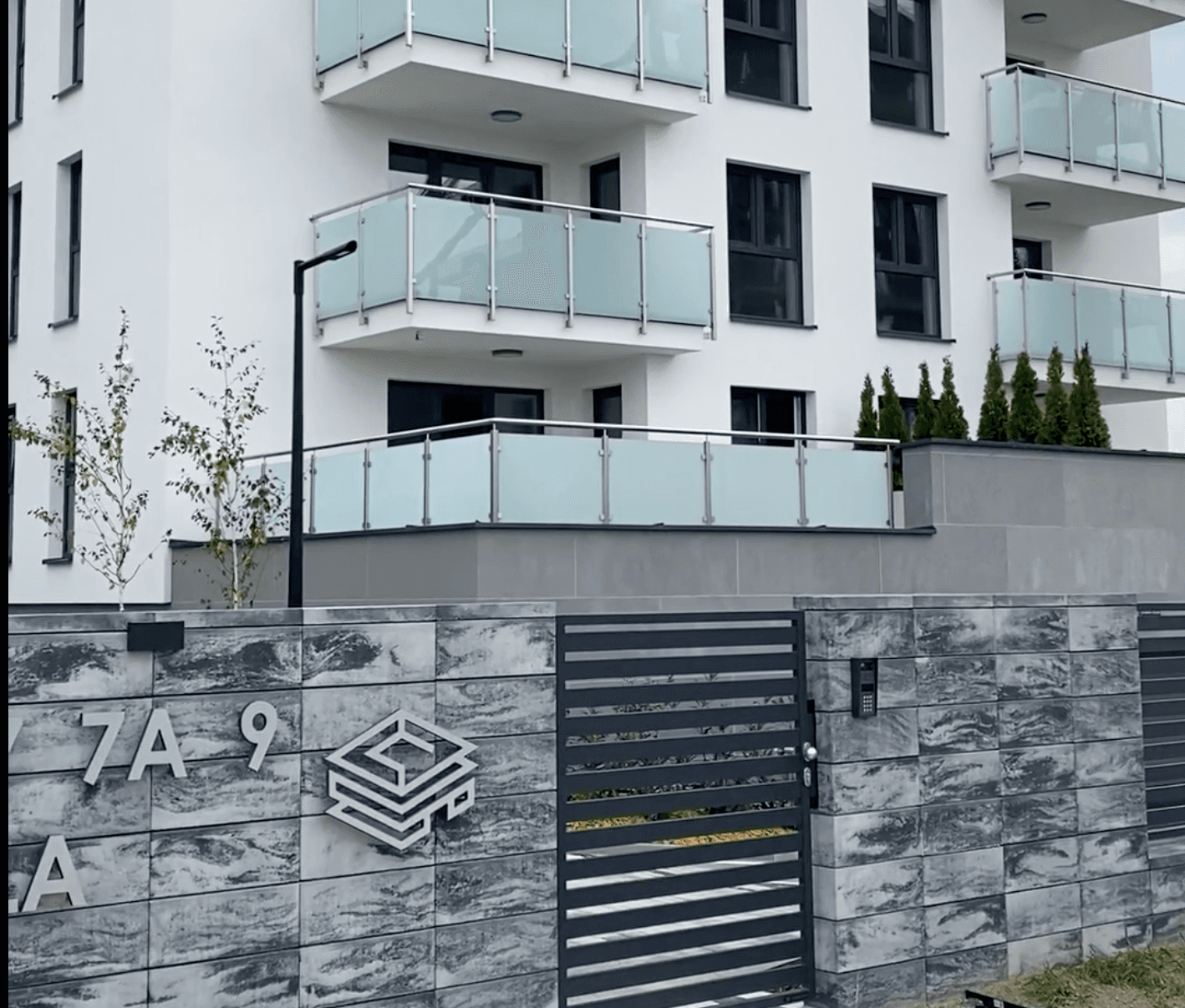 2025 01 Zrzut ekranu 2025 01 27 o 14.54.32 e1740668824361