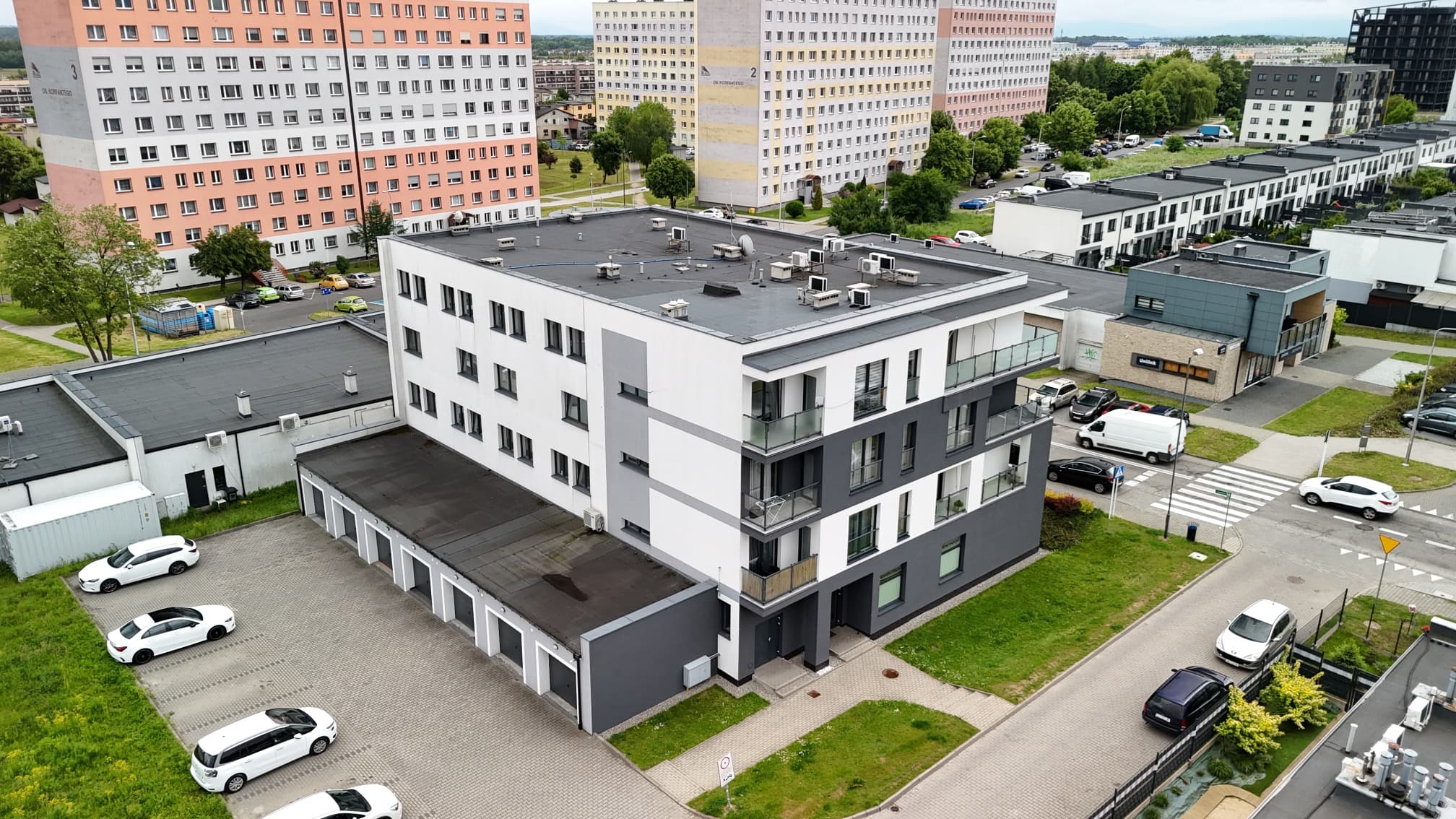 2025 05 DJI 20250103175743 0133 D