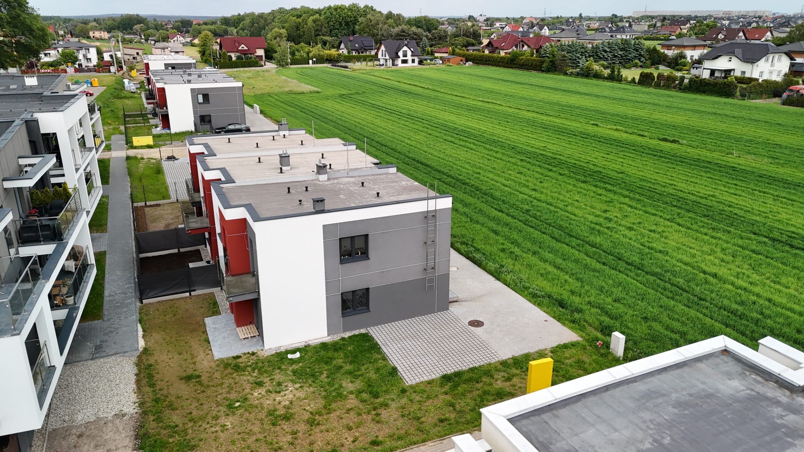 2025 05 Lutoslawskiego 2 scaled