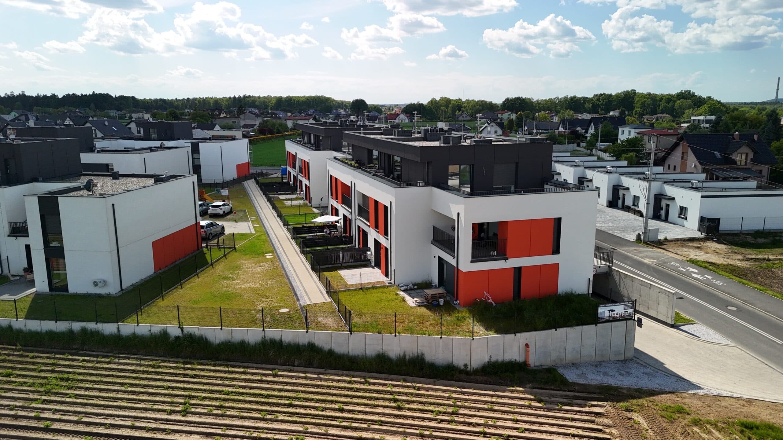 2025 05 Osiedle Paryskie 3 scaled