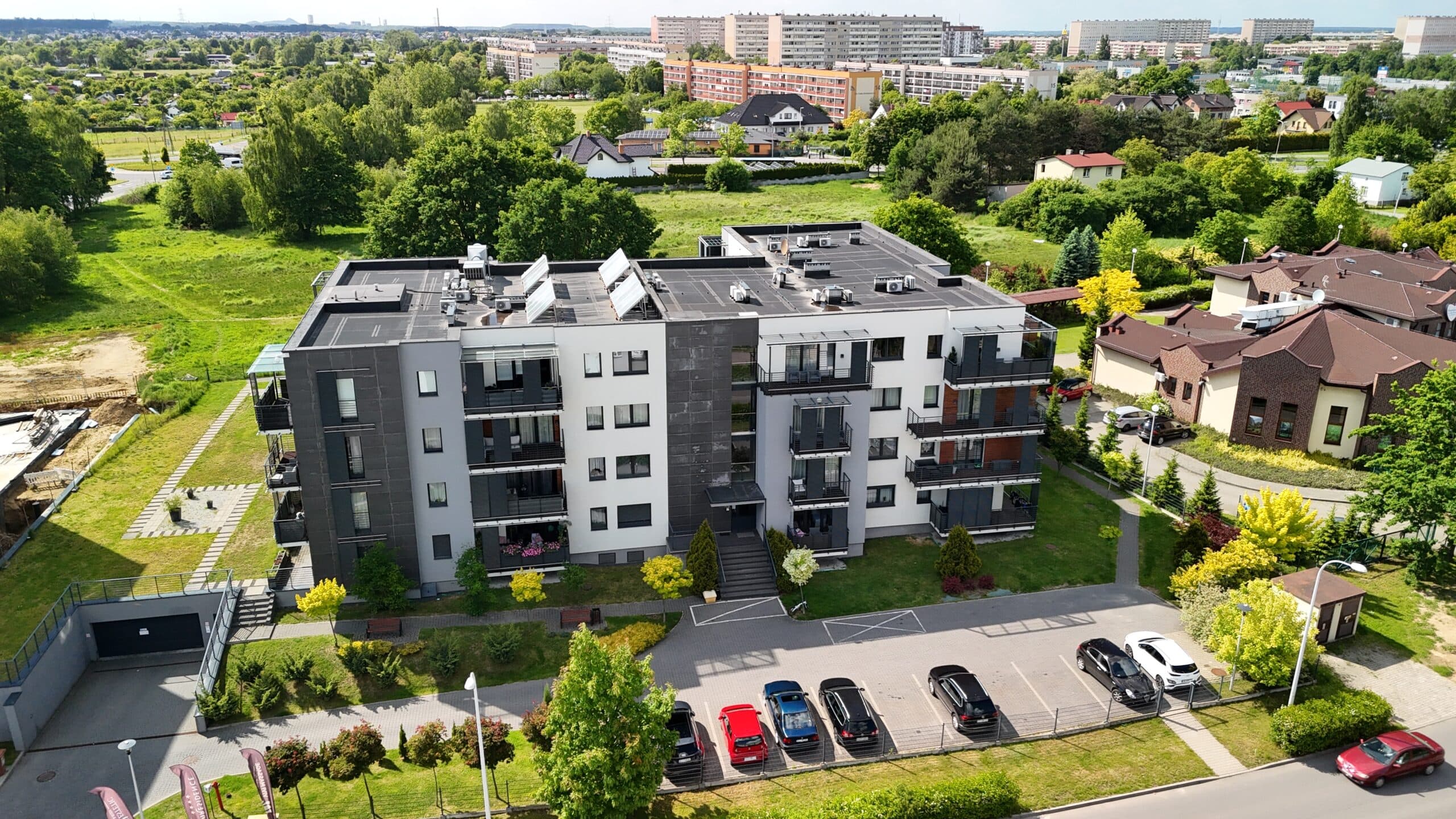 2025 05 Promienna 5 scaled