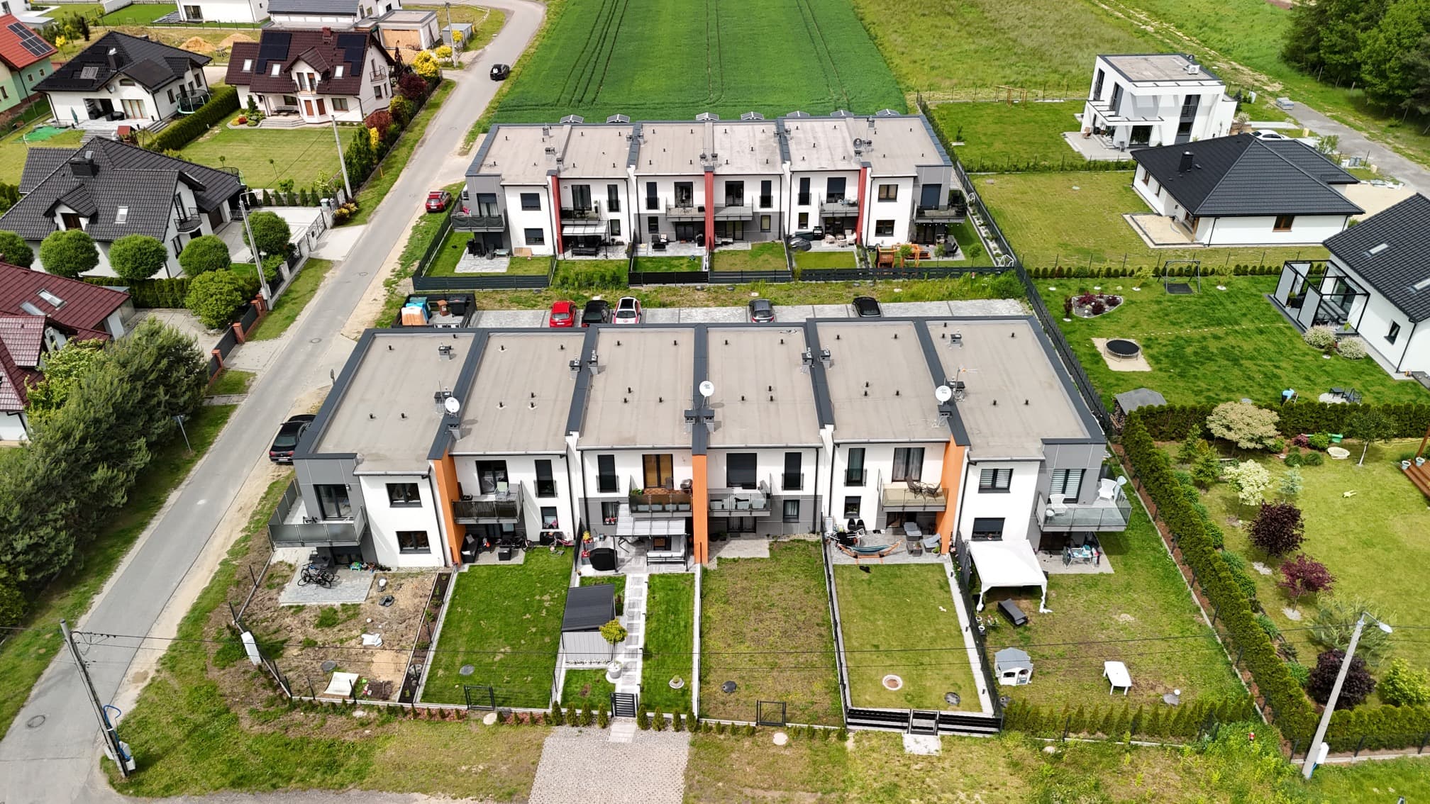 2025 05 Wysoka 3 1 1