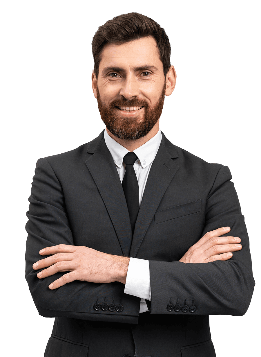 Agent Aspect Nieruchomości