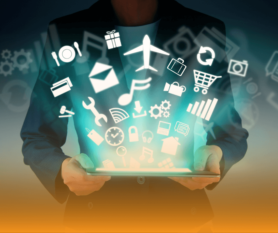 Nowoczesne udogodnienia we wspólnotach mieszkaniowych.