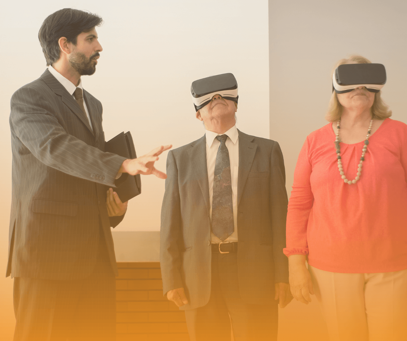 Fundusz Remontowy we Wspólnocie Mieszkaniowej