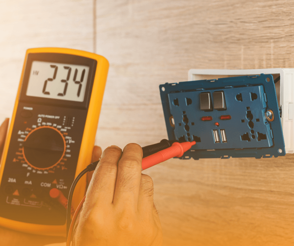 Obowiązkowe przeglądy techniczne–uniknij kar i problemów.