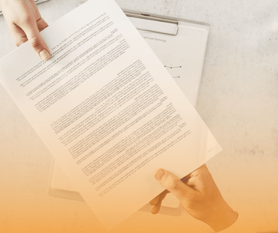 Zakup mieszkania? 7 punktów do negocjacji