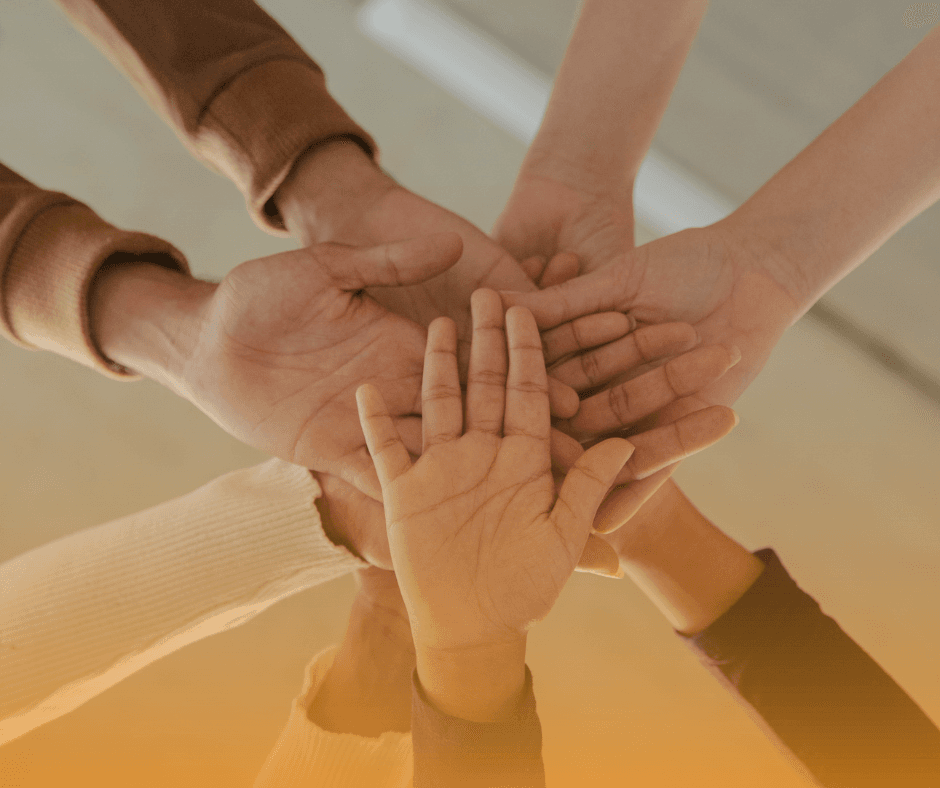 Relacje z zarządcą wspólnoty – oczekiwania vs rzeczywistość