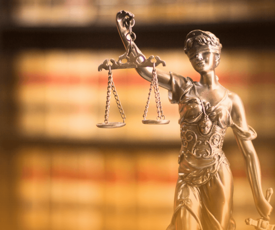 Rewolucja we wspólnotach mieszkaniowych od 2026 r