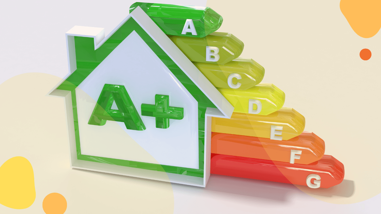 Certyfikat energetyczny w promocji!!!