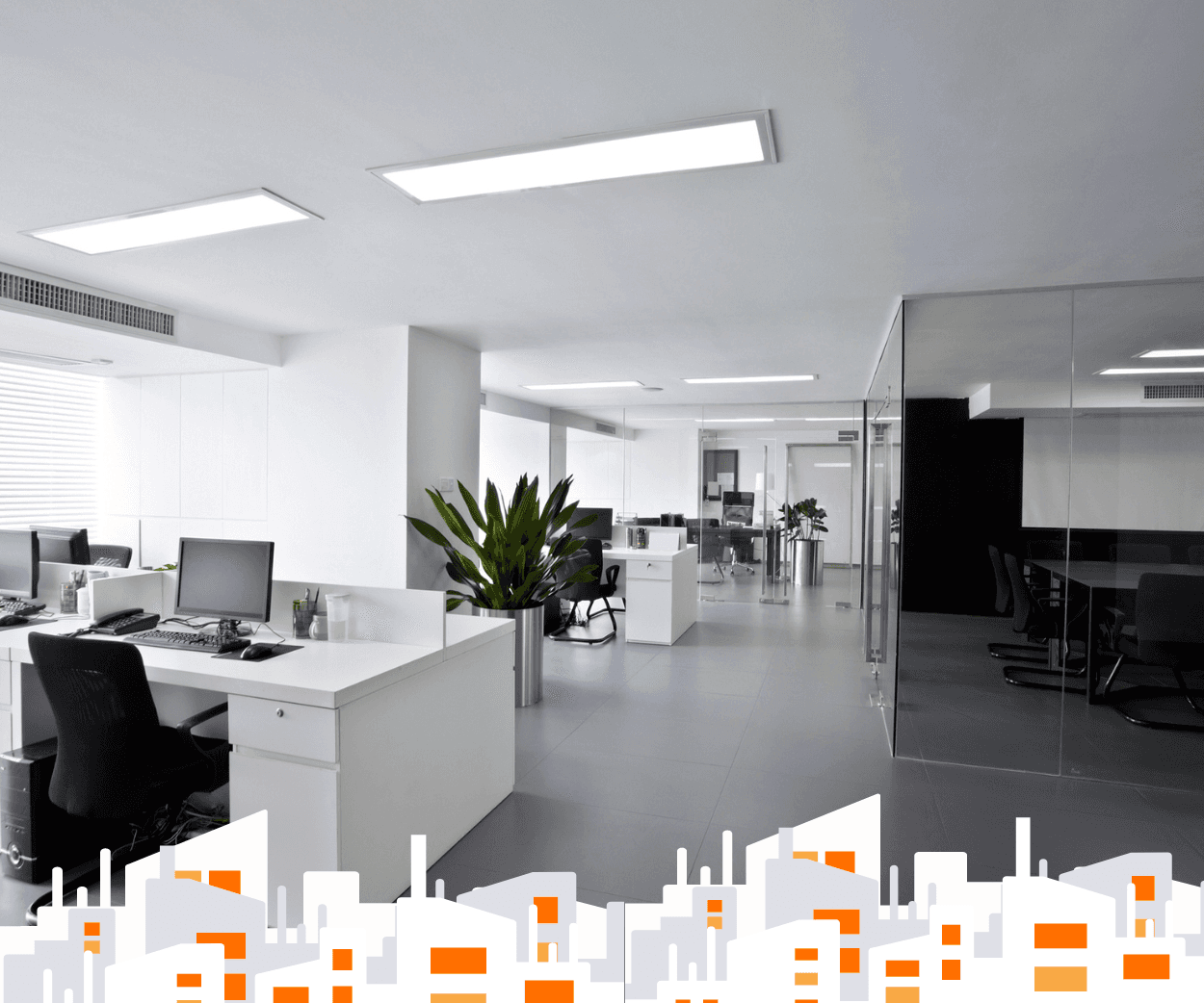 Nowy oddział Aspect Nieruchomości w Lublinie