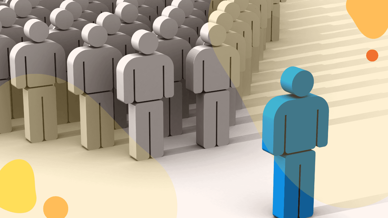 Panel Eksperta – nowość w Aspect Nieruchomości