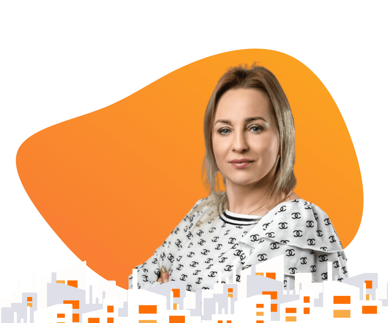 Poznaj naszych franczyzobiorców – Lublin