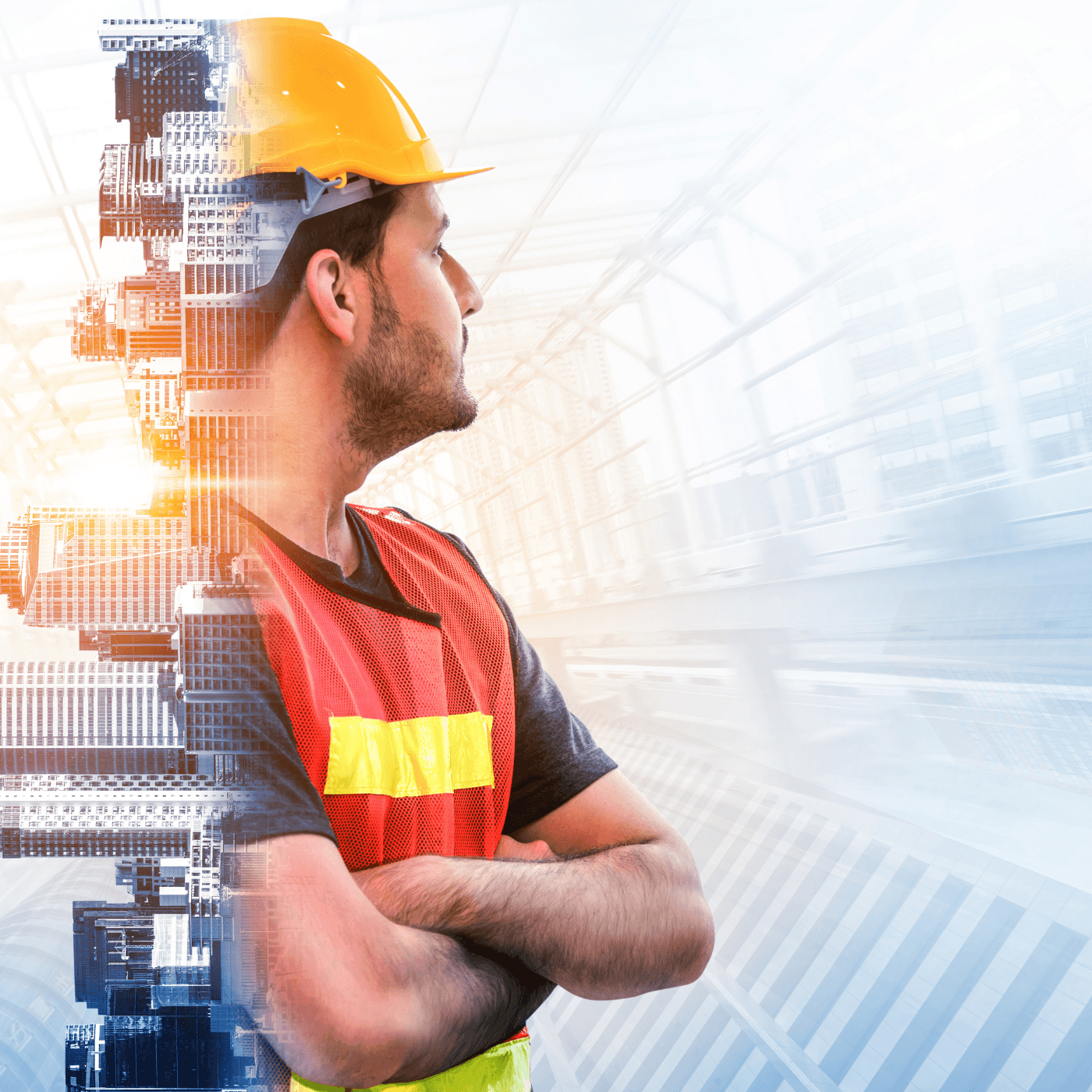 Przeglądy i Badania Techniczne w Budynkach Wielorodzinnych