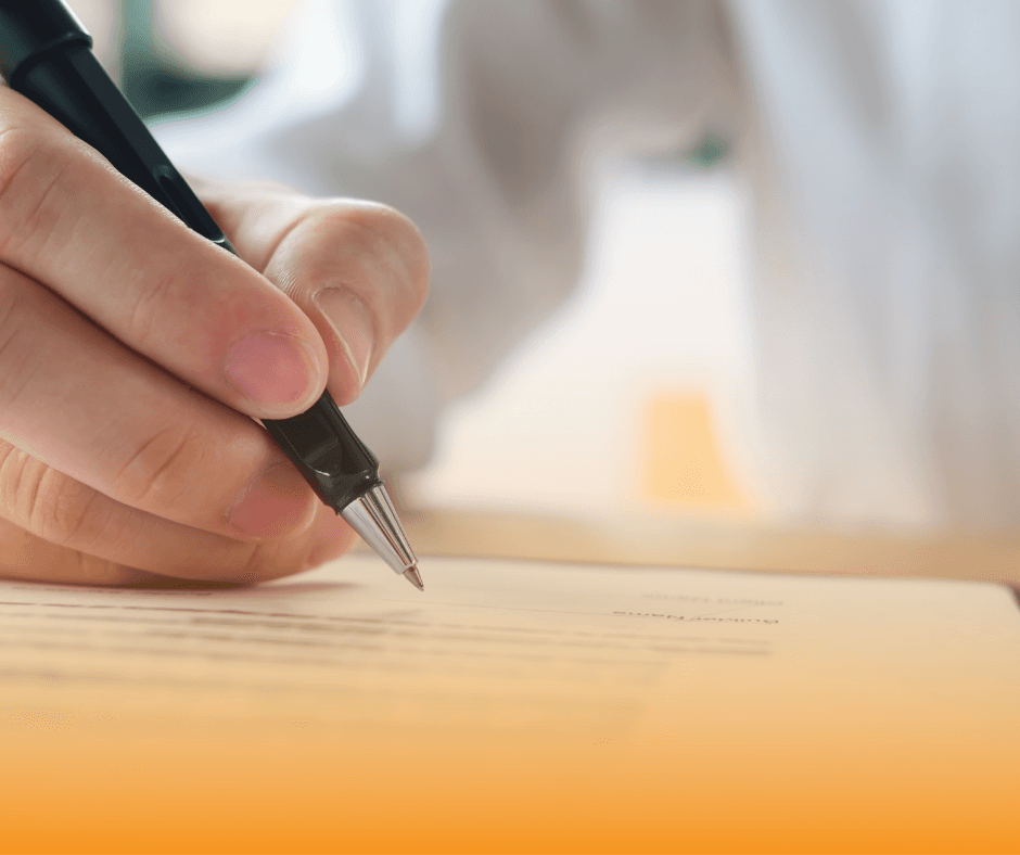 Z etatu do własnej firmy - franczyza.