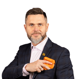 Tomasz Barski