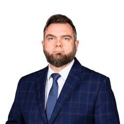 Tomasz Zalewski