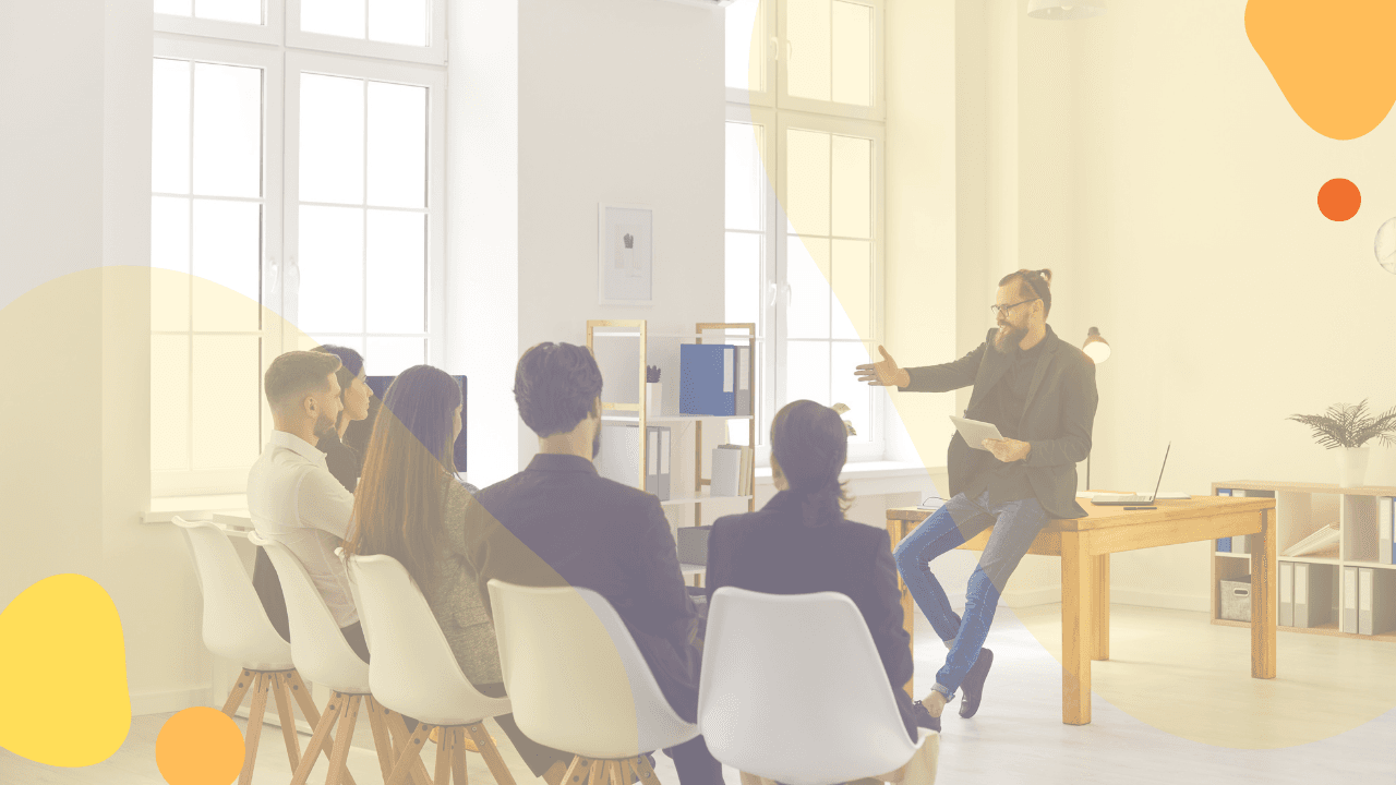 Więcej szkoleń online