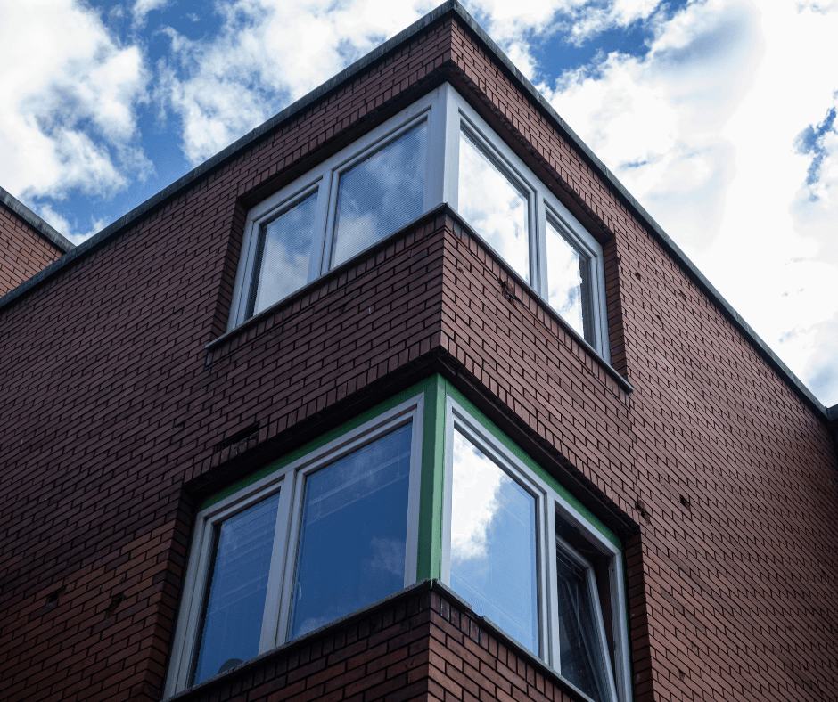 Wspólnota a Spółdzielnia mieszkaniowa–co je różni?