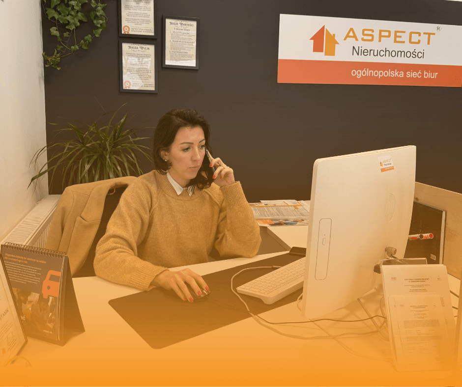 Jak zbudować dochodowy biznes w nieruchomościach?