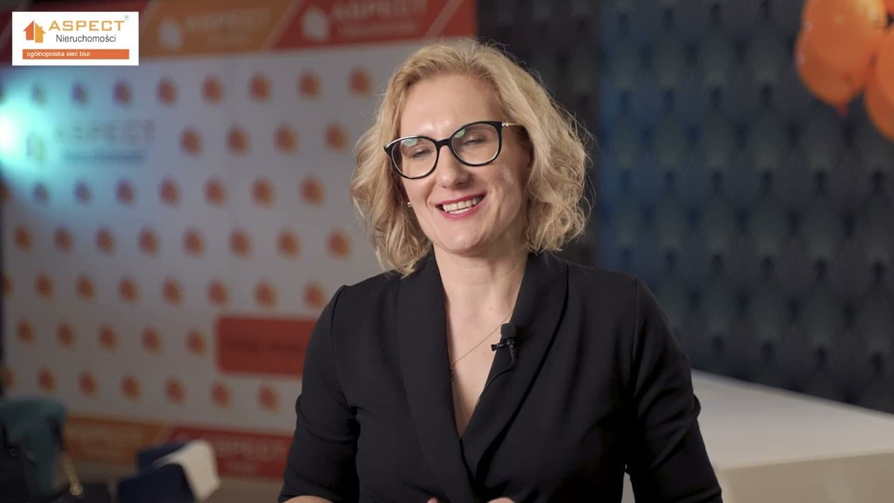 Inni już się zdecydowali, czekamy na Ciebie