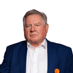 Ignacy Kubiak