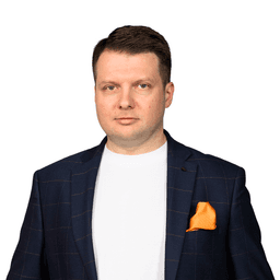 Jakub Obrostek