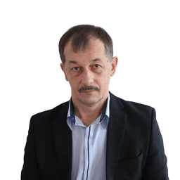 Leszek Ładoś