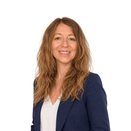 Malwina Fitko